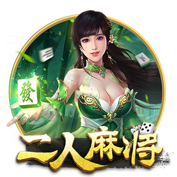 kaiyun全站APP登录官网